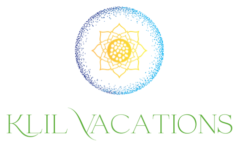 Klil Vacations